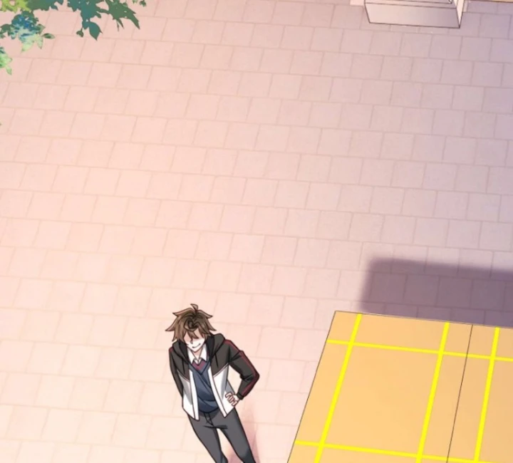 Hàn Băng Tận Thế: Ta Tích Trữ Trăm Tỷ Vật Tư Chapter 33 - 34