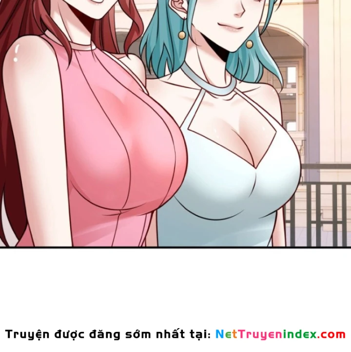 Hàn Băng Tận Thế: Ta Tích Trữ Trăm Tỷ Vật Tư Chapter 33 - 37