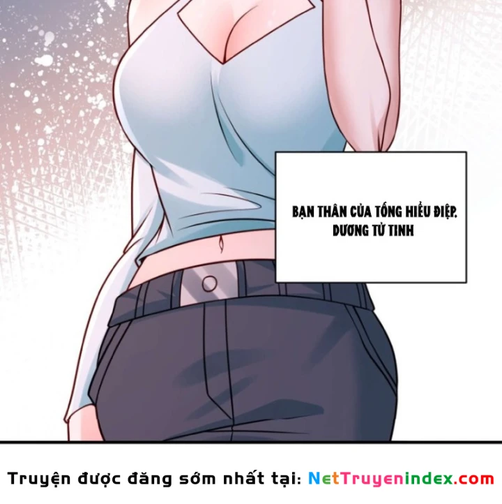 Hàn Băng Tận Thế: Ta Tích Trữ Trăm Tỷ Vật Tư Chapter 33 - 39