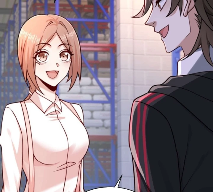 Hàn Băng Tận Thế: Ta Tích Trữ Trăm Tỷ Vật Tư Chapter 33 - 47