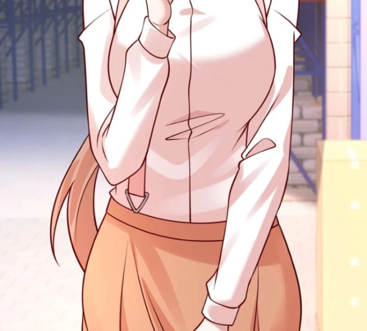 Hàn Băng Tận Thế: Ta Tích Trữ Trăm Tỷ Vật Tư Chapter 33 - 50