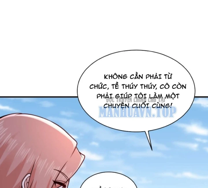 Hàn Băng Tận Thế: Ta Tích Trữ Trăm Tỷ Vật Tư Chapter 33 - 54