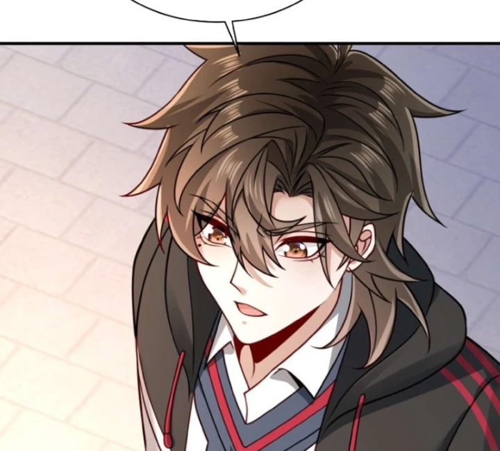 Hàn Băng Tận Thế: Ta Tích Trữ Trăm Tỷ Vật Tư Chapter 33 - 57