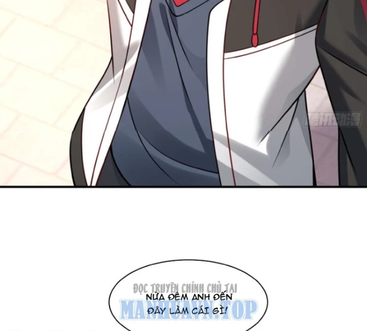 Hàn Băng Tận Thế: Ta Tích Trữ Trăm Tỷ Vật Tư Chapter 33 - 58