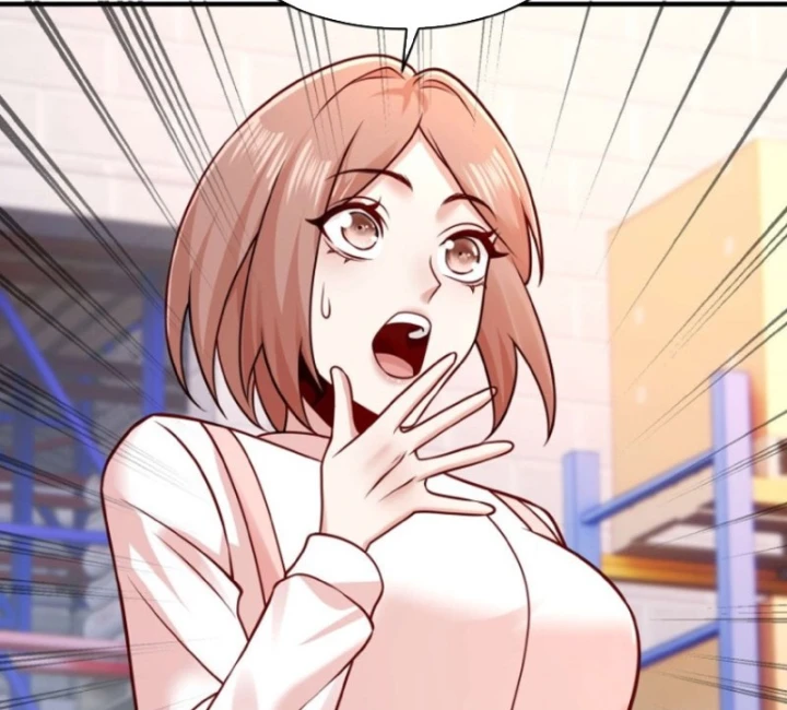 Hàn Băng Tận Thế: Ta Tích Trữ Trăm Tỷ Vật Tư Chapter 33 - 59