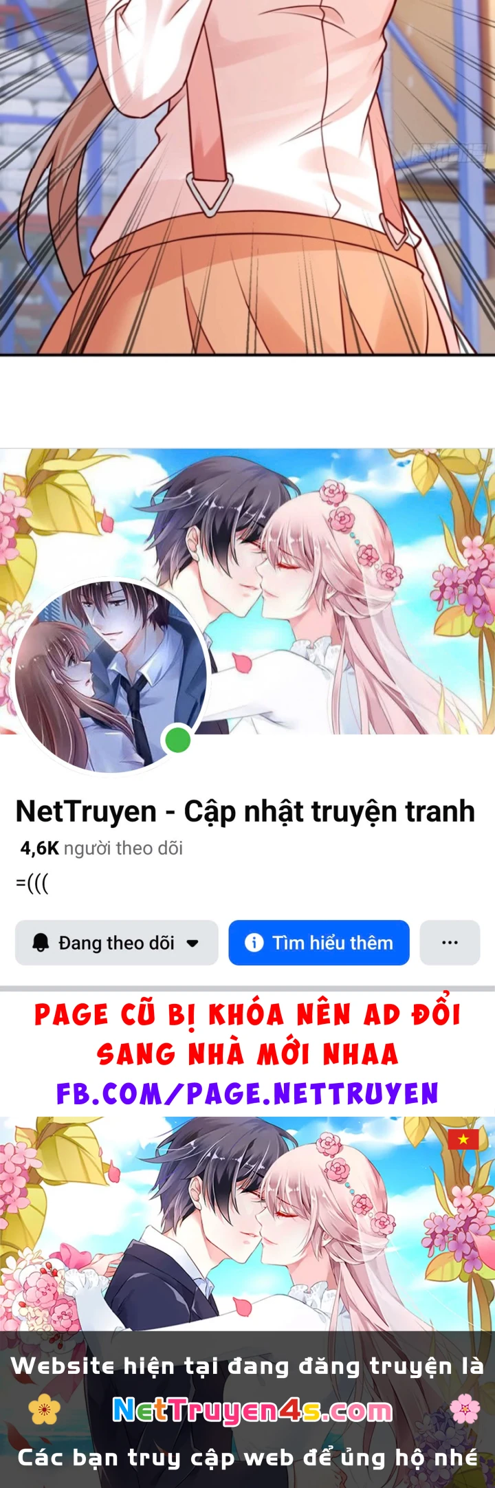 Hàn Băng Tận Thế: Ta Tích Trữ Trăm Tỷ Vật Tư Chapter 33 - 60