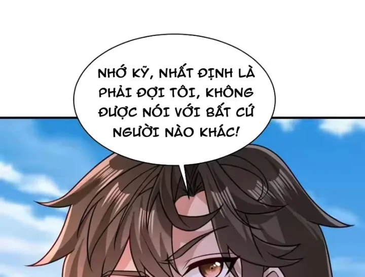 Hàn Băng Tận Thế: Ta Tích Trữ Trăm Tỷ Vật Tư Chapter 34 - 3