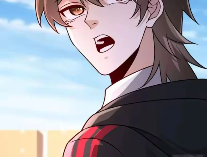 Hàn Băng Tận Thế: Ta Tích Trữ Trăm Tỷ Vật Tư Chapter 34 - 4