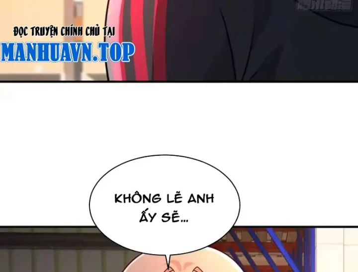 Hàn Băng Tận Thế: Ta Tích Trữ Trăm Tỷ Vật Tư Chapter 34 - 5