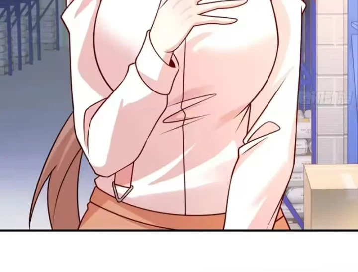 Hàn Băng Tận Thế: Ta Tích Trữ Trăm Tỷ Vật Tư Chapter 34 - 7