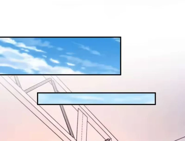 Hàn Băng Tận Thế: Ta Tích Trữ Trăm Tỷ Vật Tư Chapter 34 - 8