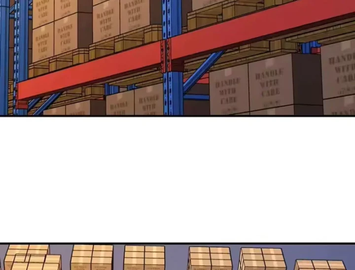 Hàn Băng Tận Thế: Ta Tích Trữ Trăm Tỷ Vật Tư Chapter 34 - 11