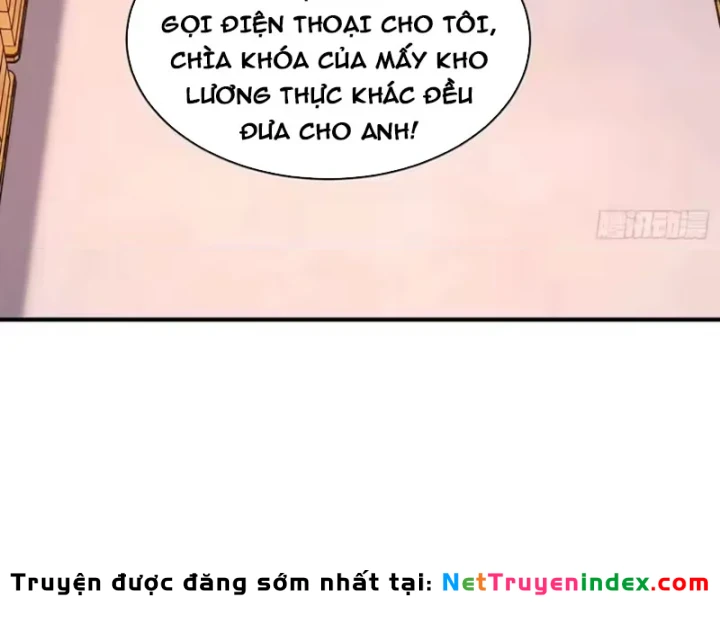 Hàn Băng Tận Thế: Ta Tích Trữ Trăm Tỷ Vật Tư Chapter 34 - 14