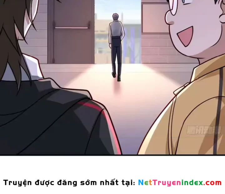 Hàn Băng Tận Thế: Ta Tích Trữ Trăm Tỷ Vật Tư Chapter 34 - 16