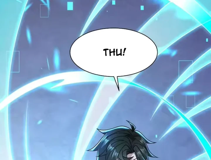 Hàn Băng Tận Thế: Ta Tích Trữ Trăm Tỷ Vật Tư Chapter 34 - 18