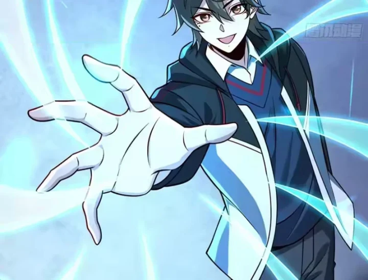 Hàn Băng Tận Thế: Ta Tích Trữ Trăm Tỷ Vật Tư Chapter 34 - 19