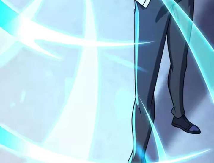 Hàn Băng Tận Thế: Ta Tích Trữ Trăm Tỷ Vật Tư Chapter 34 - 20