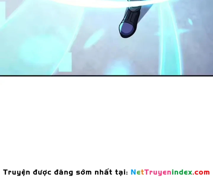 Hàn Băng Tận Thế: Ta Tích Trữ Trăm Tỷ Vật Tư Chapter 34 - 21