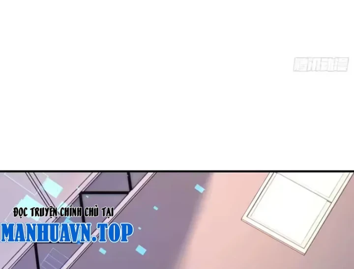 Hàn Băng Tận Thế: Ta Tích Trữ Trăm Tỷ Vật Tư Chapter 34 - 22