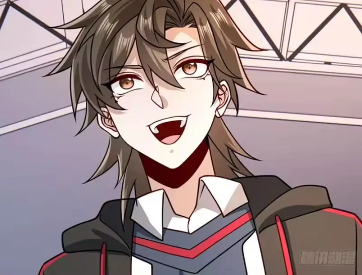 Hàn Băng Tận Thế: Ta Tích Trữ Trăm Tỷ Vật Tư Chapter 34 - 26