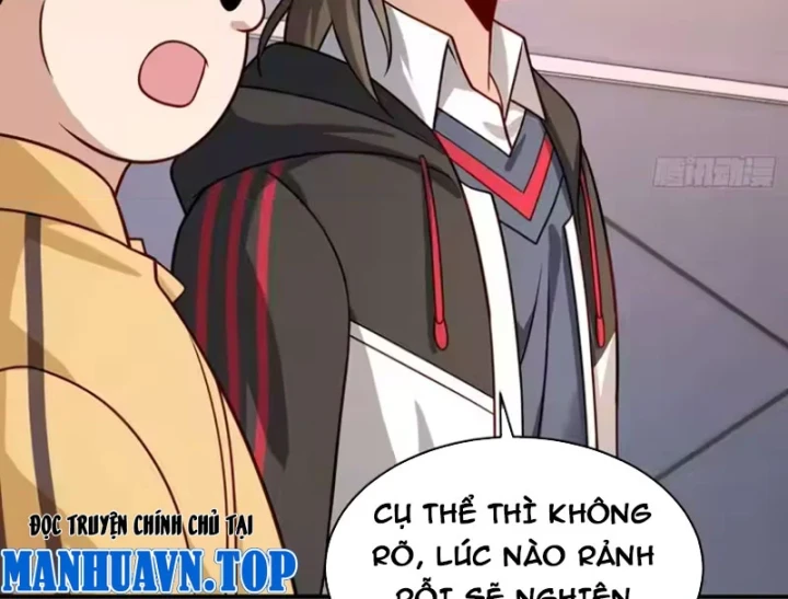 Hàn Băng Tận Thế: Ta Tích Trữ Trăm Tỷ Vật Tư Chapter 34 - 29