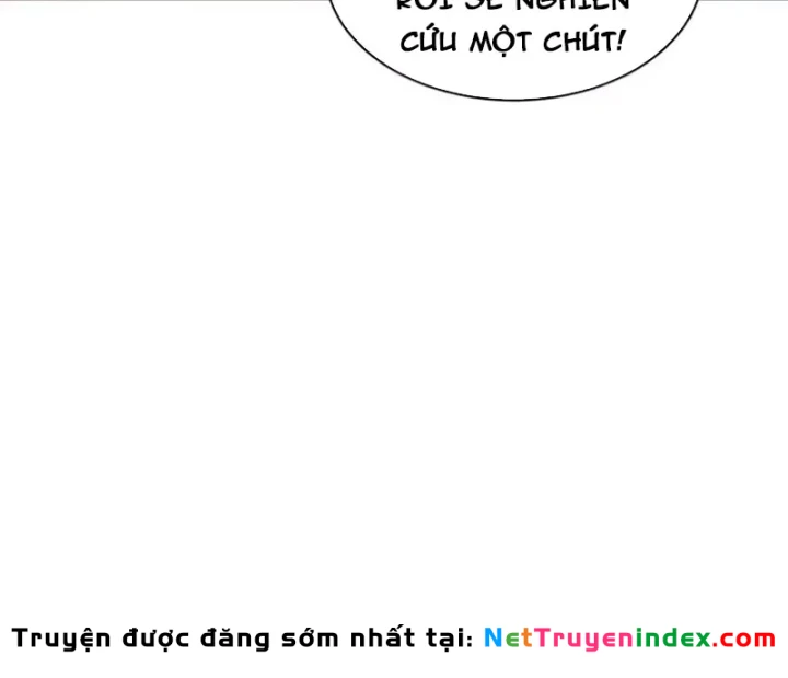 Hàn Băng Tận Thế: Ta Tích Trữ Trăm Tỷ Vật Tư Chapter 34 - 30