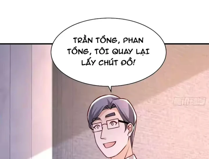 Hàn Băng Tận Thế: Ta Tích Trữ Trăm Tỷ Vật Tư Chapter 34 - 31