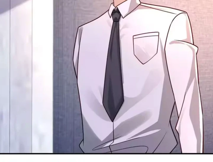 Hàn Băng Tận Thế: Ta Tích Trữ Trăm Tỷ Vật Tư Chapter 34 - 32