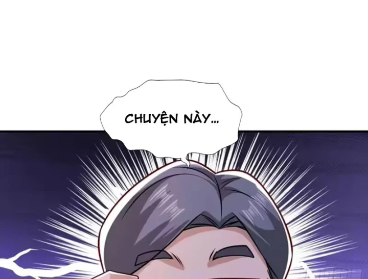 Hàn Băng Tận Thế: Ta Tích Trữ Trăm Tỷ Vật Tư Chapter 34 - 33