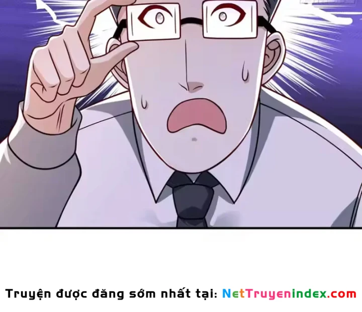 Hàn Băng Tận Thế: Ta Tích Trữ Trăm Tỷ Vật Tư Chapter 34 - 34