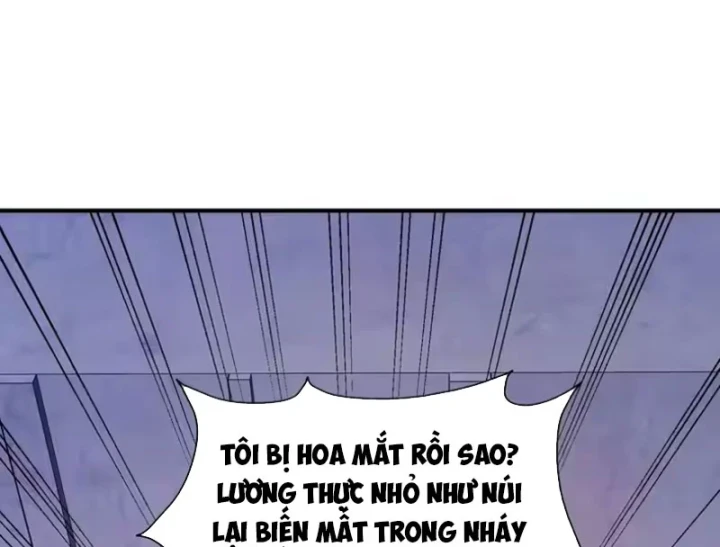 Hàn Băng Tận Thế: Ta Tích Trữ Trăm Tỷ Vật Tư Chapter 34 - 35