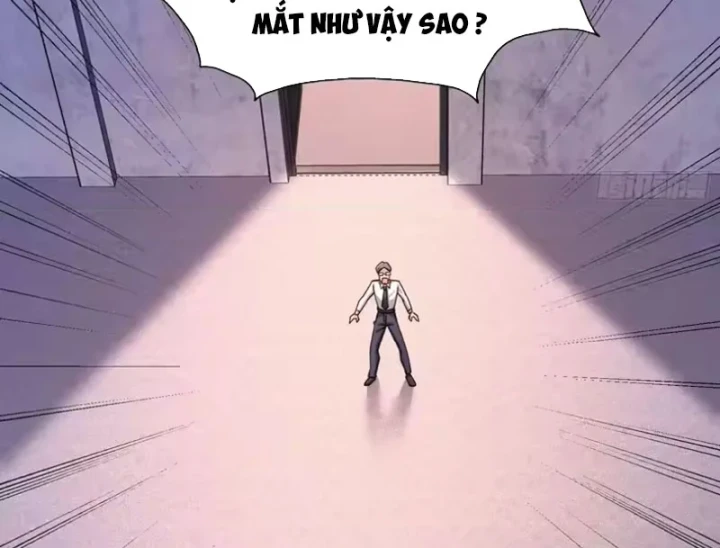 Hàn Băng Tận Thế: Ta Tích Trữ Trăm Tỷ Vật Tư Chapter 34 - 36