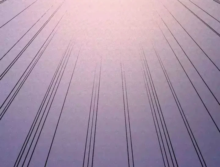 Hàn Băng Tận Thế: Ta Tích Trữ Trăm Tỷ Vật Tư Chapter 34 - 37