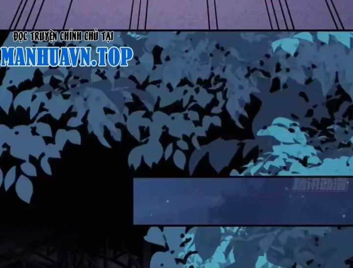 Hàn Băng Tận Thế: Ta Tích Trữ Trăm Tỷ Vật Tư Chapter 34 - 38