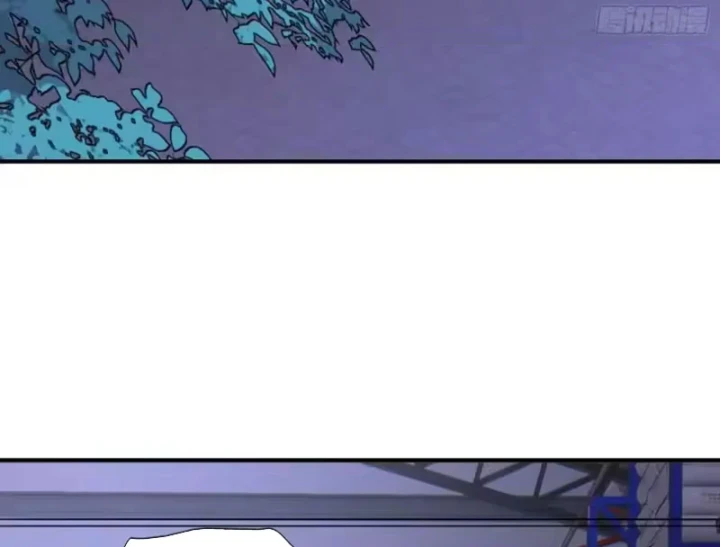 Hàn Băng Tận Thế: Ta Tích Trữ Trăm Tỷ Vật Tư Chapter 34 - 41