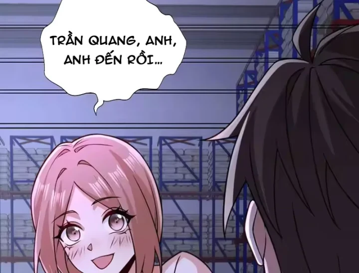 Hàn Băng Tận Thế: Ta Tích Trữ Trăm Tỷ Vật Tư Chapter 34 - 42