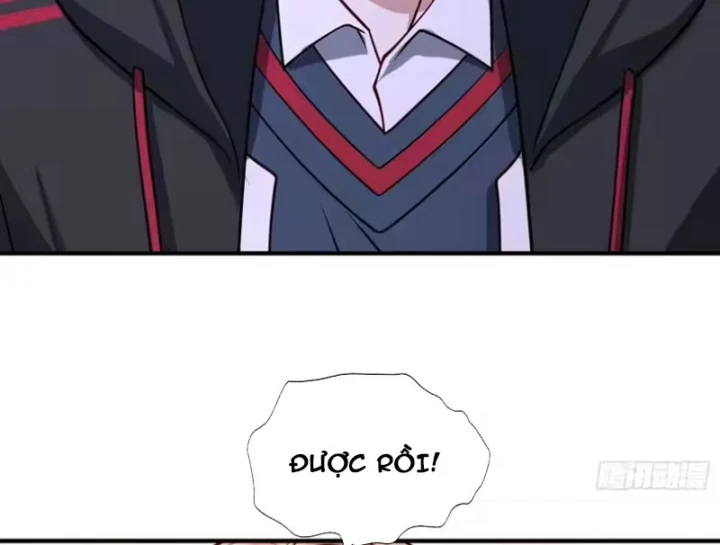 Hàn Băng Tận Thế: Ta Tích Trữ Trăm Tỷ Vật Tư Chapter 34 - 48