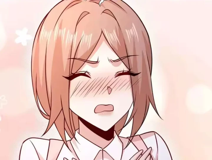 Hàn Băng Tận Thế: Ta Tích Trữ Trăm Tỷ Vật Tư Chapter 34 - 49