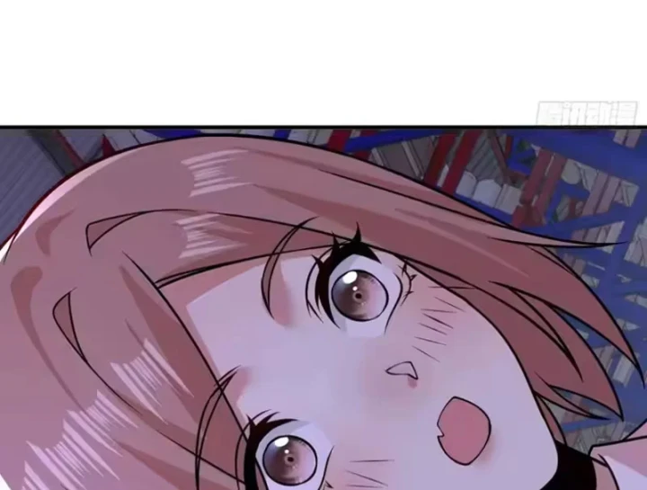 Hàn Băng Tận Thế: Ta Tích Trữ Trăm Tỷ Vật Tư Chapter 34 - 51