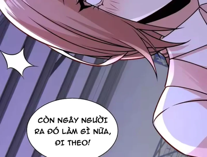 Hàn Băng Tận Thế: Ta Tích Trữ Trăm Tỷ Vật Tư Chapter 34 - 52