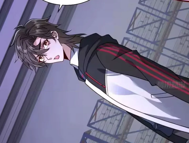 Hàn Băng Tận Thế: Ta Tích Trữ Trăm Tỷ Vật Tư Chapter 34 - 53