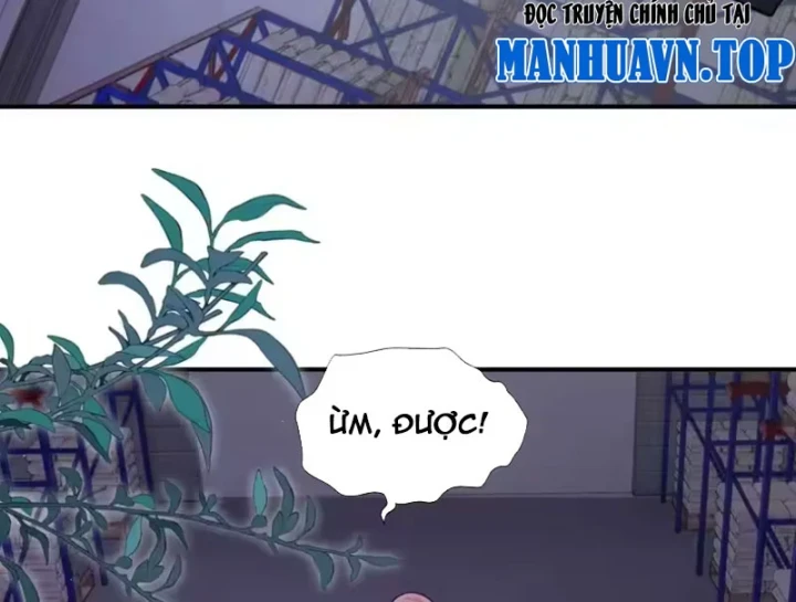 Hàn Băng Tận Thế: Ta Tích Trữ Trăm Tỷ Vật Tư Chapter 34 - 54