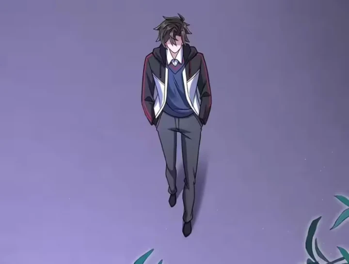 Hàn Băng Tận Thế: Ta Tích Trữ Trăm Tỷ Vật Tư Chapter 34 - 56