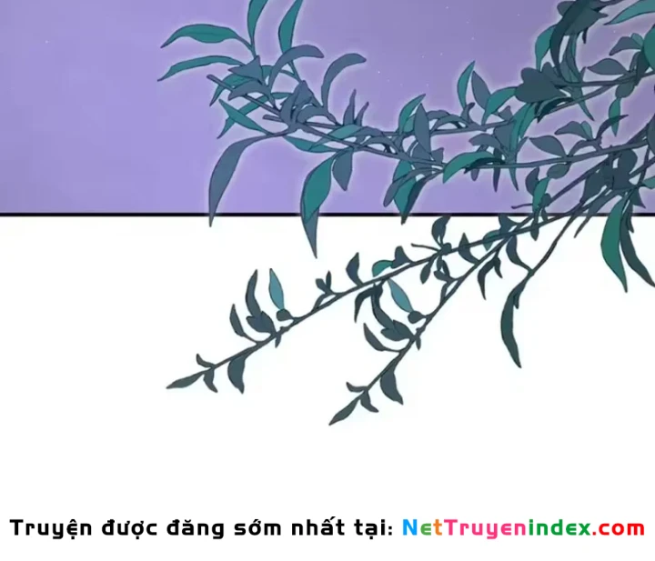 Hàn Băng Tận Thế: Ta Tích Trữ Trăm Tỷ Vật Tư Chapter 34 - 57