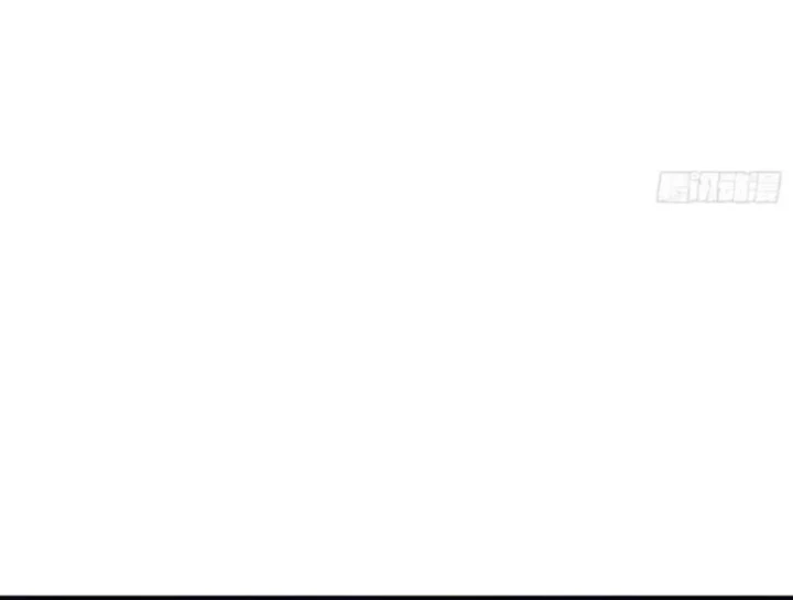 Hàn Băng Tận Thế: Ta Tích Trữ Trăm Tỷ Vật Tư Chapter 34 - 58