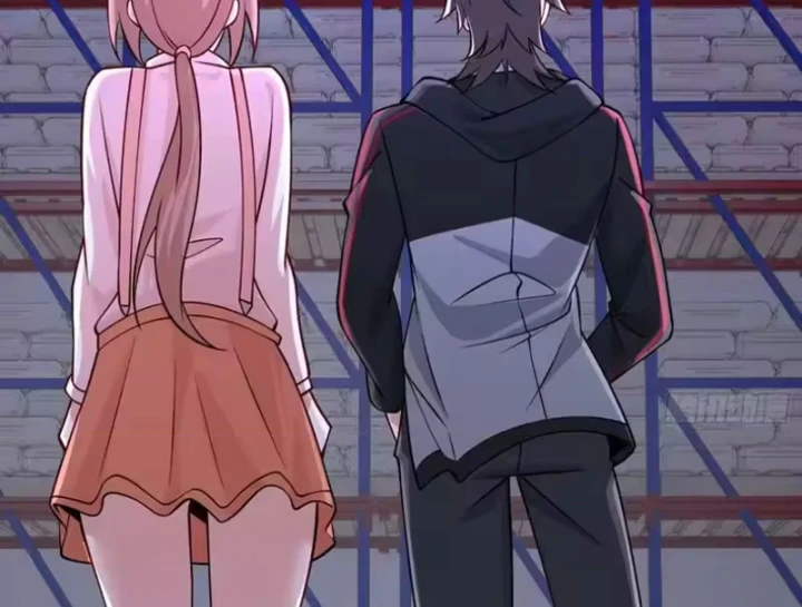 Hàn Băng Tận Thế: Ta Tích Trữ Trăm Tỷ Vật Tư Chapter 34 - 60