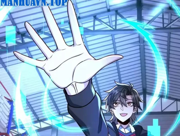 Hàn Băng Tận Thế: Ta Tích Trữ Trăm Tỷ Vật Tư Chapter 34 - 62