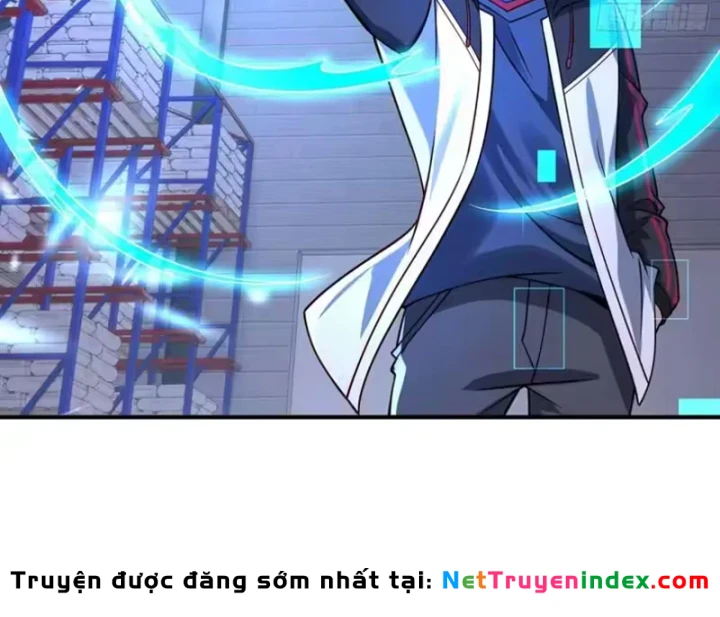 Hàn Băng Tận Thế: Ta Tích Trữ Trăm Tỷ Vật Tư Chapter 34 - 63