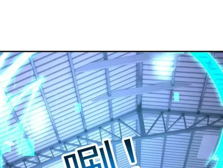 Hàn Băng Tận Thế: Ta Tích Trữ Trăm Tỷ Vật Tư Chapter 34 - 64