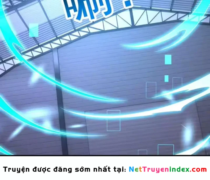 Hàn Băng Tận Thế: Ta Tích Trữ Trăm Tỷ Vật Tư Chapter 34 - 65